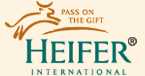 logo_heifer_new