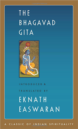 gita-book