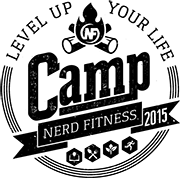 CNF-2015-Logo-180circle